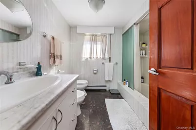 66-14 49th Avenue, Woodside, NY 11377 - Photo 9