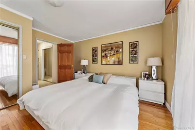 66-14 49th Avenue, Woodside, NY 11377 - Photo 11