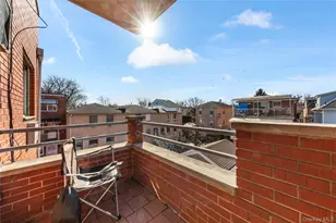 66-14 49th Ave, Woodside, NY 11377 - Photo 17