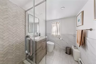 66-14 49th Avenue, Woodside, NY 11377 - Photo 7