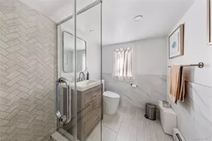 66-14 49th Ave, Woodside, NY 11377 - Photo 7