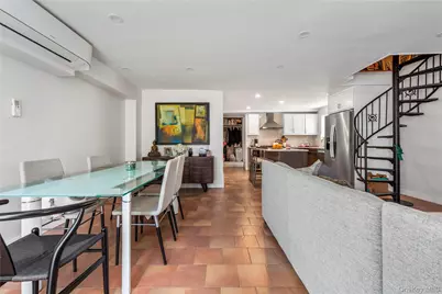 66-14 49th Avenue, Woodside, NY 11377 - Photo 5