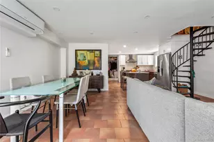 66-14 49th Ave, Woodside, NY 11377 - Photo 5