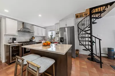 66-14 49th Avenue, Woodside, NY 11377 - Photo 3