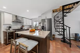 66-14 49th Ave, Woodside, NY 11377 - Photo 3