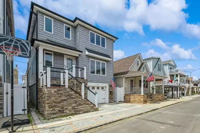 93 Nebraska Street, Long Beach, NY 11561 - Photo 1