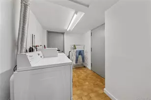 66-16 49th Ave, Woodside, NY 11377 - Photo 29