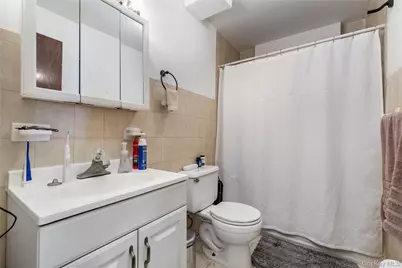 66-16 49th Avenue, Woodside, NY 11377 - Photo 23