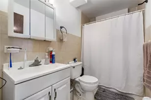 66-16 49th Ave, Woodside, NY 11377 - Photo 23