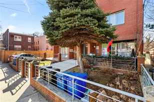 66-16 49th Ave, Woodside, NY 11377 - Photo 37