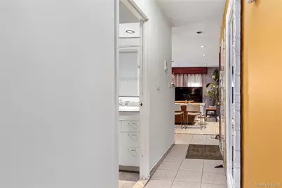 66-16 49th Avenue, Woodside, NY 11377 - Photo 15