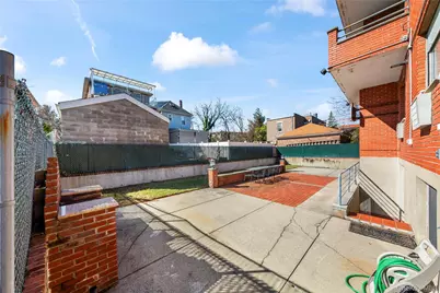 66-16 49th Avenue, Woodside, NY 11377 - Photo 31