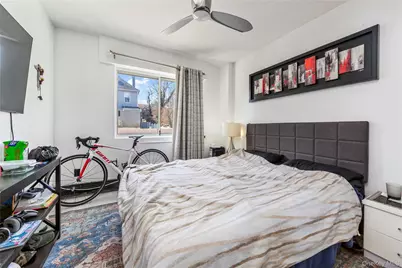 66-16 49th Avenue, Woodside, NY 11377 - Photo 13