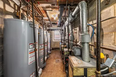 66-16 49th Avenue, Woodside, NY 11377 - Photo 27