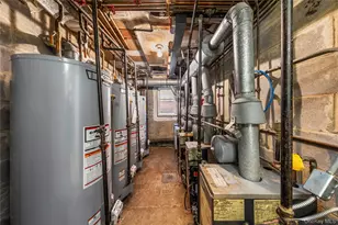 66-16 49th Ave, Woodside, NY 11377 - Photo 27