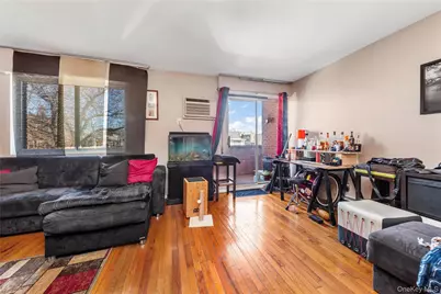 66-16 49th Avenue, Woodside, NY 11377 - Photo 19