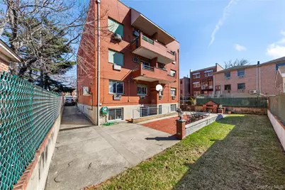 66-16 49th Avenue, Woodside, NY 11377 - Photo 33