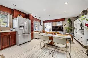 66-16 49th Ave, Woodside, NY 11377 - Photo 3