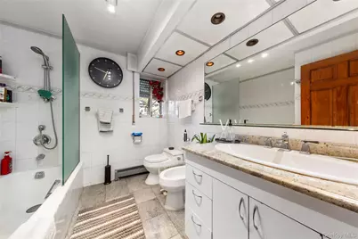 66-16 49th Avenue, Woodside, NY 11377 - Photo 9