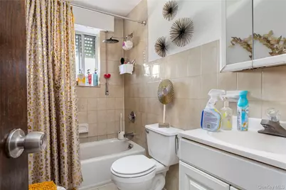 66-16 49th Avenue, Woodside, NY 11377 - Photo 25