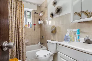 66-16 49th Ave, Woodside, NY 11377 - Photo 25