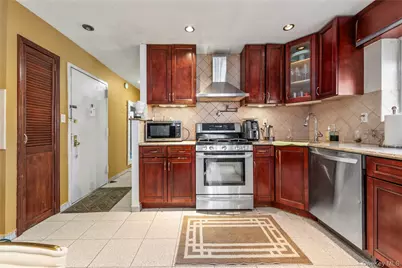 66-16 49th Avenue, Woodside, NY 11377 - Photo 5