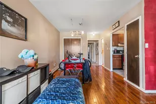 66-16 49th Ave, Woodside, NY 11377 - Photo 21