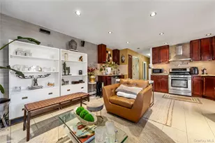 66-16 49th Ave, Woodside, NY 11377 - Photo 7