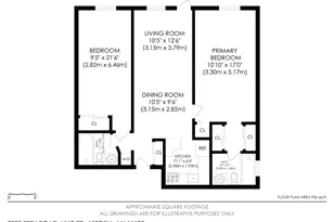 23-22 30th Rd, Astoria, NY 11102 - Photo 29