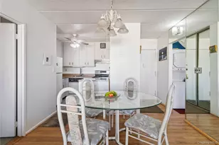 23-22 30th Rd, Astoria, NY 11102 - Photo 7