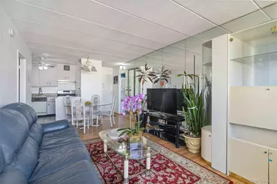 23-22 30 Road #7D, Astoria, NY 11102 - Photo 5