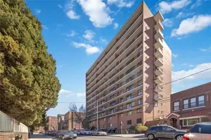 23-22 30th Rd, Astoria, NY 11102 - Photo 1