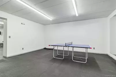 23-22 30 Road #7D, Astoria, NY 11102 - Photo 25