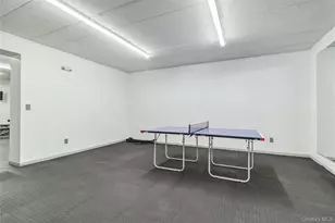 23-22 30th Rd, Astoria, NY 11102 - Photo 25