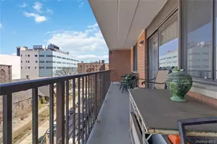 23-22 30th Rd, Astoria, NY 11102 - Photo 19