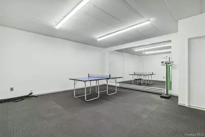 23-22 30 Road #7D, Astoria, NY 11102 - Photo 23