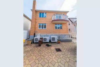 42-20 158th Street, Flushing, NY 11358 - Photo 15
