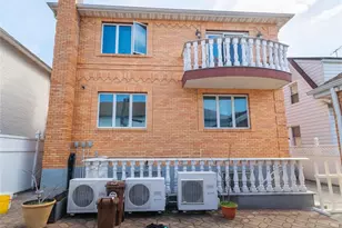 42-20 158th St, Flushing, NY 11358 - Photo 15