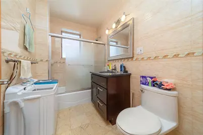 42-20 158th Street, Flushing, NY 11358 - Photo 7