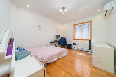 42-20 158th Street, Flushing, NY 11358 - Photo 5