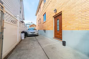 42-20 158th St, Flushing, NY 11358 - Photo 13