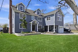 230 W Islip Rd, West Islip, NY 11795 - Photo 3
