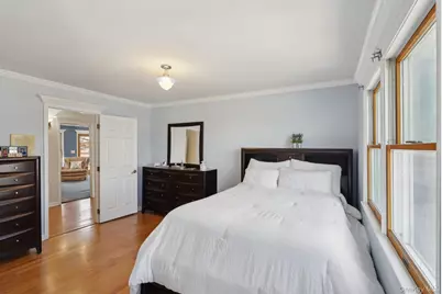 230 W Islip Road, West Islip, NY 11795 - Photo 23