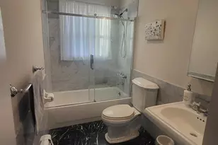 230 W Islip Rd, West Islip, NY 11795 - Photo 39