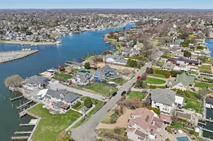 230 W Islip Rd, West Islip, NY 11795 - Photo 47