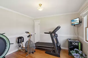 230 W Islip Rd, West Islip, NY 11795 - Photo 27