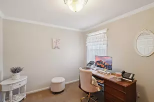 230 W Islip Rd, West Islip, NY 11795 - Photo 25