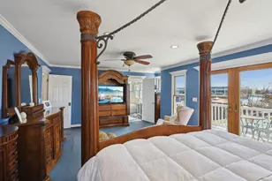 230 W Islip Rd, West Islip, NY 11795 - Photo 29