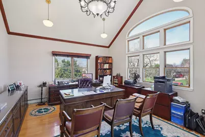 230 W Islip Road, West Islip, NY 11795 - Photo 41