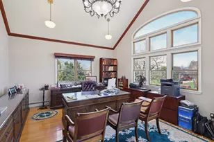 230 W Islip Rd, West Islip, NY 11795 - Photo 41